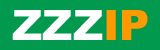 ZZZIP